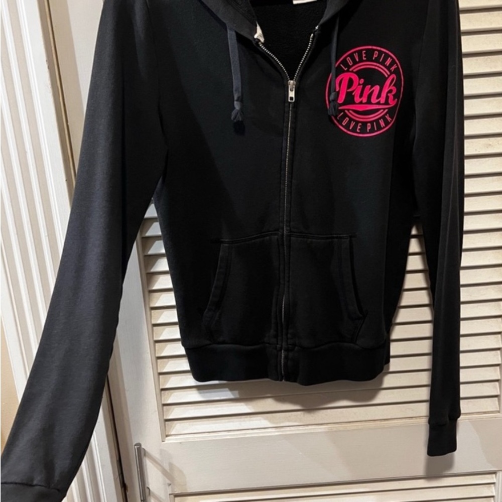 Victoria’s Secret PINK bundle